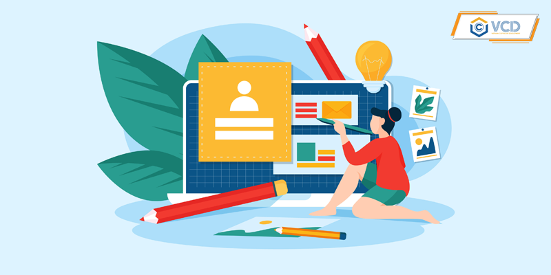 Can information be modified after copyright registration?