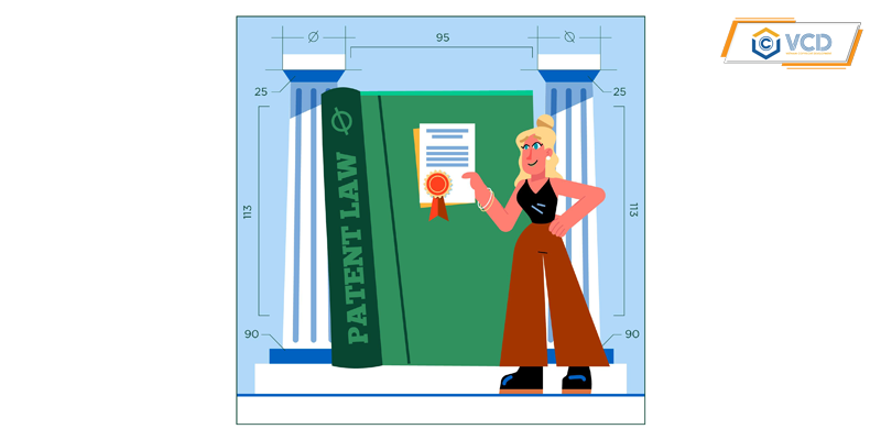 Does late copyright registration affect the author's rights?