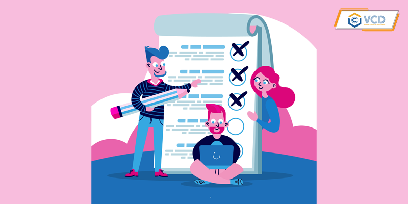 What should be done if a copyright registration application is rejected?