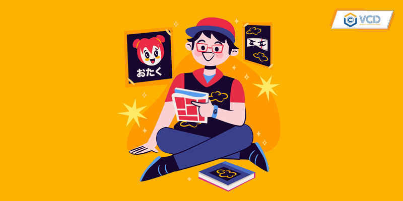 Is selling fan art a violation of copyright