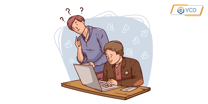 How can I tell if a work is still under protection?