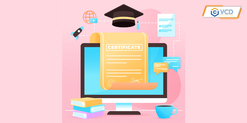 What should be done if the copyright certificate is lost?