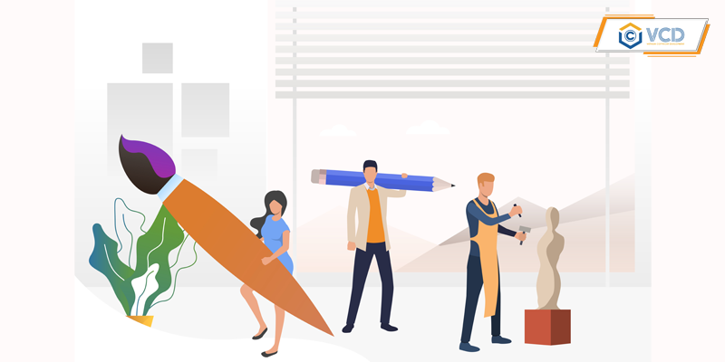 Can a work be registered under multiple owners?