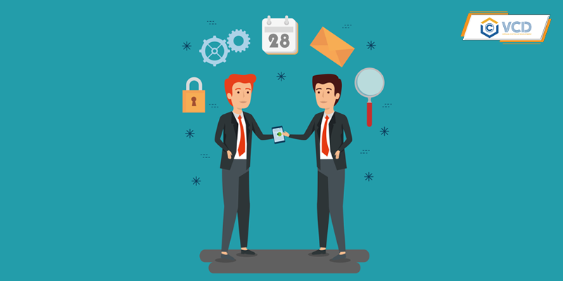 Is the right to name a work protected indefinitely?