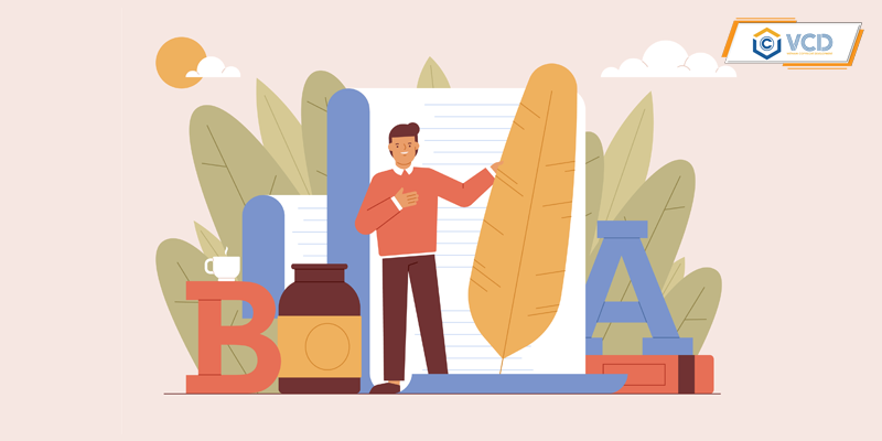 What are the author's obligations when transferring copyright?