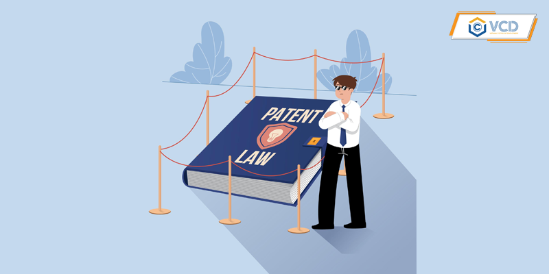 Under what circumstances are derivative works protected by copyright?