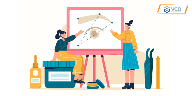 Latest procedures for registering copyright for paintings