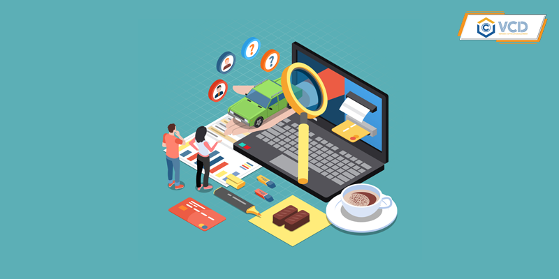 How to protect showroom design copyrights from copying