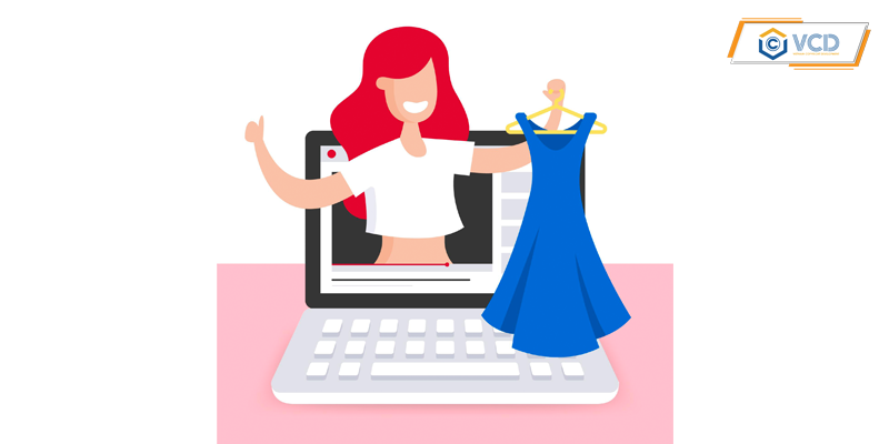 2 ways to register fashion copyrights you may not know