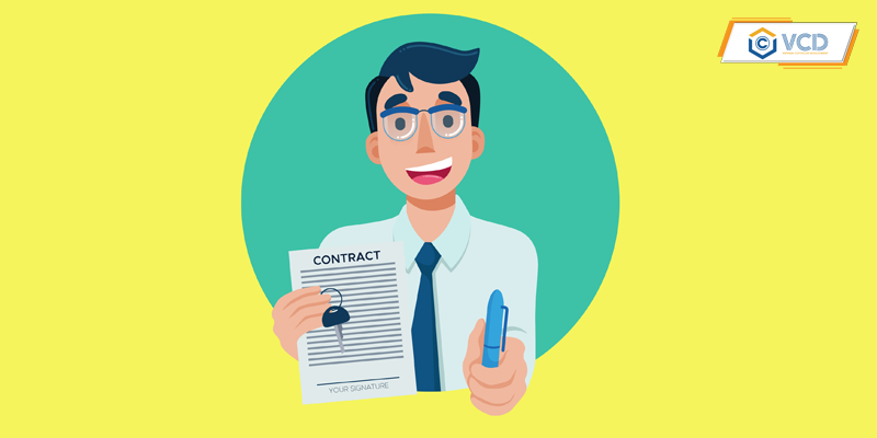Is it legal to register copyright on behalf of someone else?