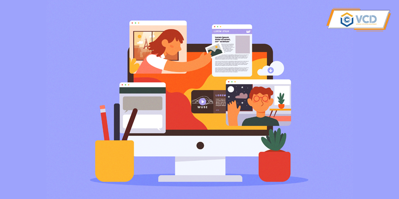 What should designers do to protect their design copyrights?