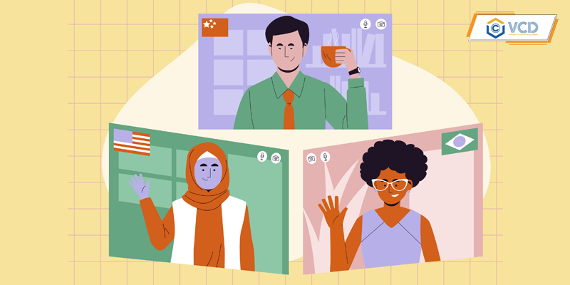 Is using real people's photos to train AI a copyright violation?