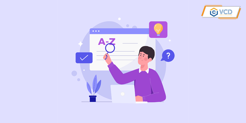 A-Z guide to registering software copyright