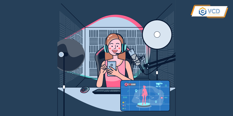 Is creating deepfake videos of celebrities punishable?