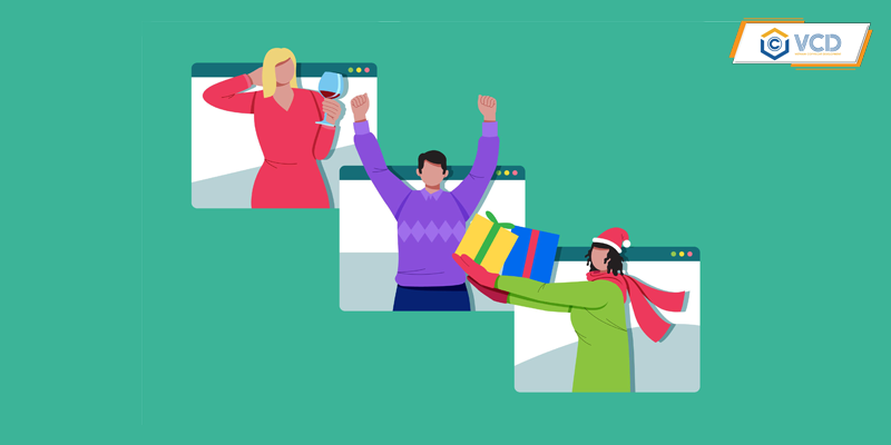 Is it illegal to resell free templates found online to others?