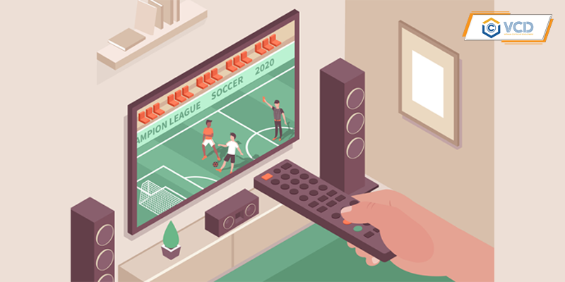 Is watching football on illegal, unlicensed websites punishable by law?