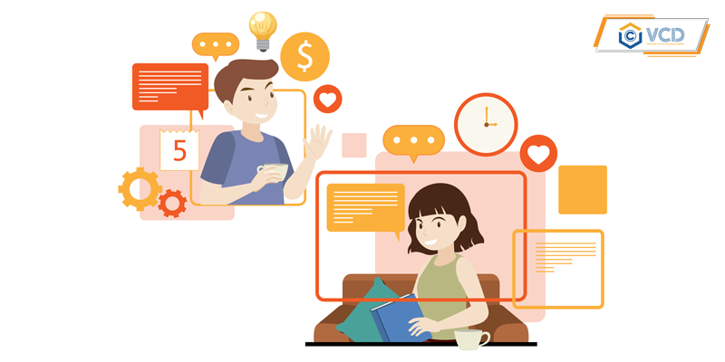 Can I be sued for using a KOL's image for advertising without a prior collaboration?