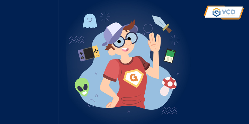 Do I need to ask permission from the author and pay for printing T-shirts with game images?