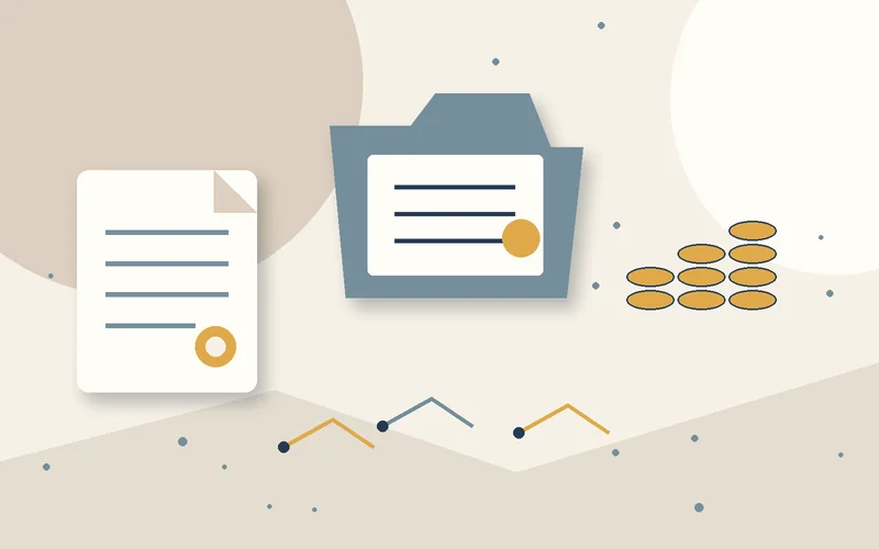 2D object illustration for Cases of using published works that do not require permission but must pay royalties and remuneration