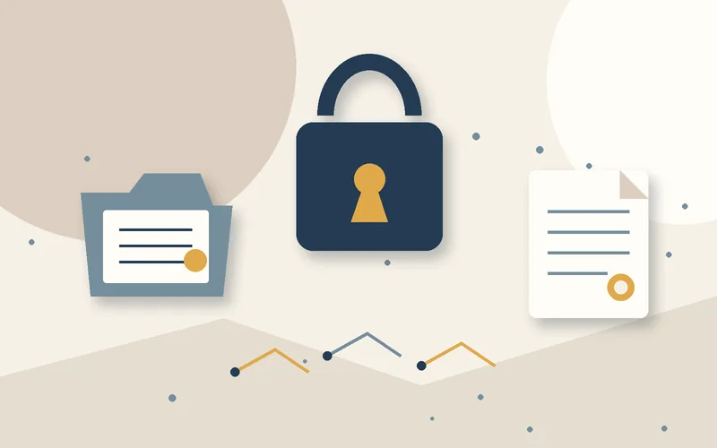 2D object illustration for Copyright registration and practical difficulties