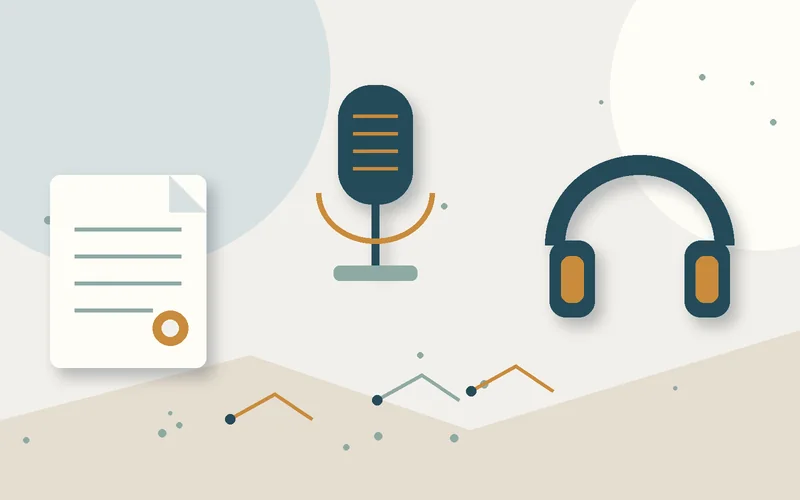2D object illustration for Are YouTube videos protected by copyright?