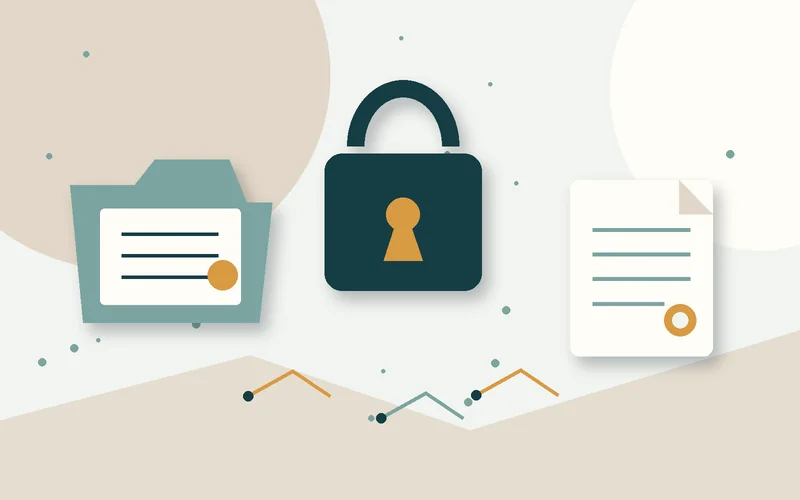 2D object illustration for Is using illustrations drawn by AI for commercial purposes protected by copyright?