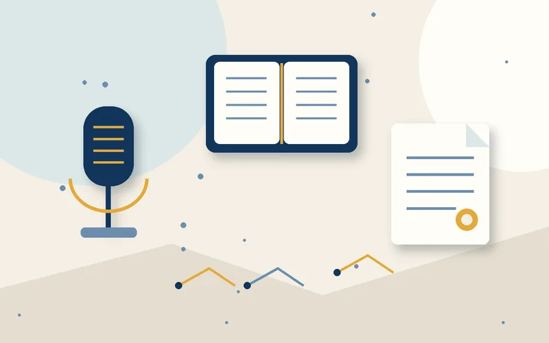2D object illustration for Copyright protection for scientific works at higher education institutions