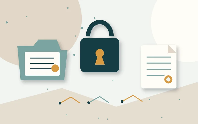 2D object illustration for Can foreign individuals register copyright in Vietnam?