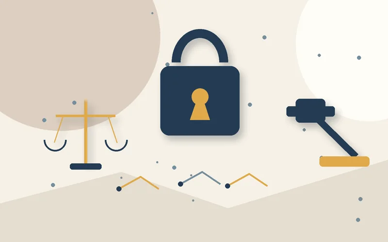 2D object illustration for Is copyright appropriation a copyright infringement without copyright registration?