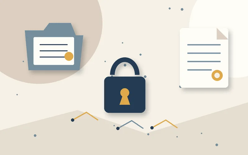 2D object illustration for Publish work before or after copyright registration?