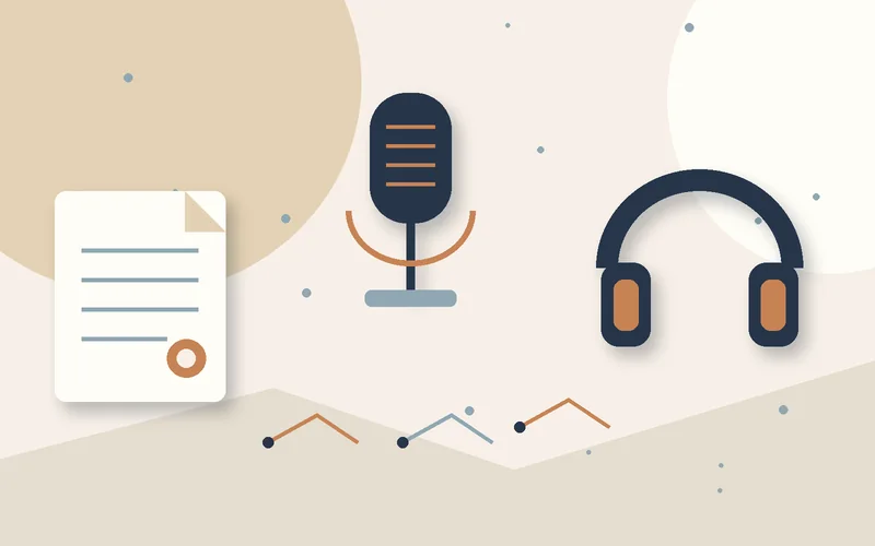 2D object illustration for Is video editing a copyright infringement?