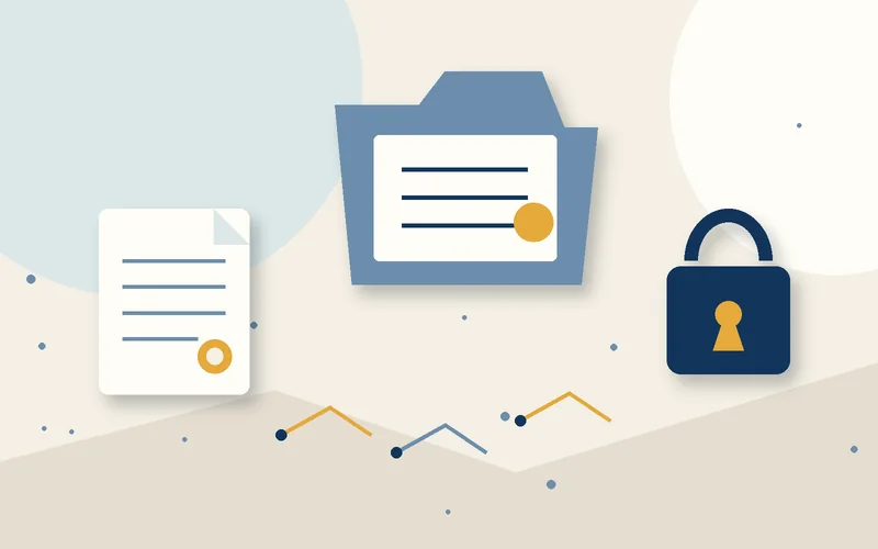2D object illustration for Is it allowed to contribute capital with copyright?
