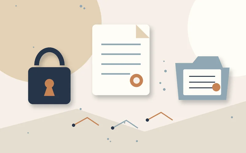 2D object illustration for Can people under 18 registers for copyright protection?