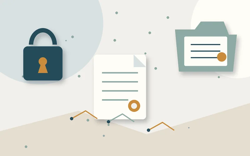 2D object illustration for What do you need to do to register a copyright for a game character?