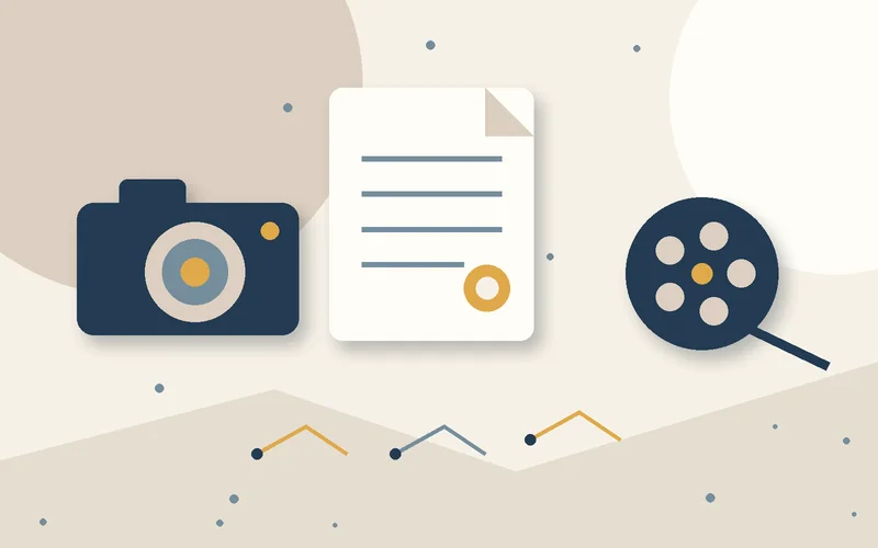 2D object illustration for Who is allowed to register copyright for theatrical works?