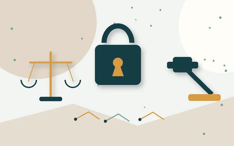 2D object illustration for When there is a dispute, how is the legal value of the Copyright Registration Certificate reflected?