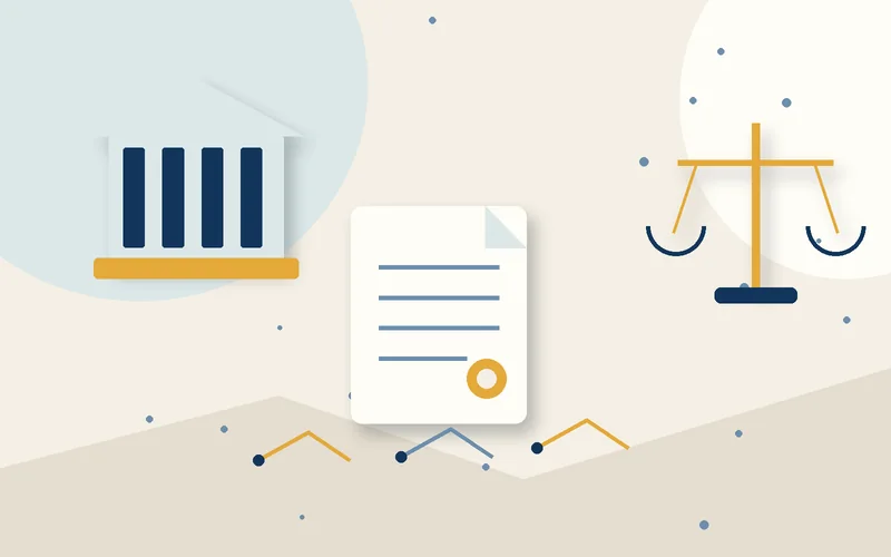 2D object illustration for Handling unauthorized copying of construction drawings