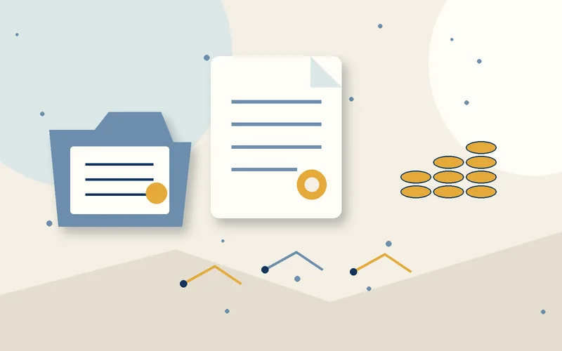 2D object illustration for Do copyright owners have the right to modify an author’s work?