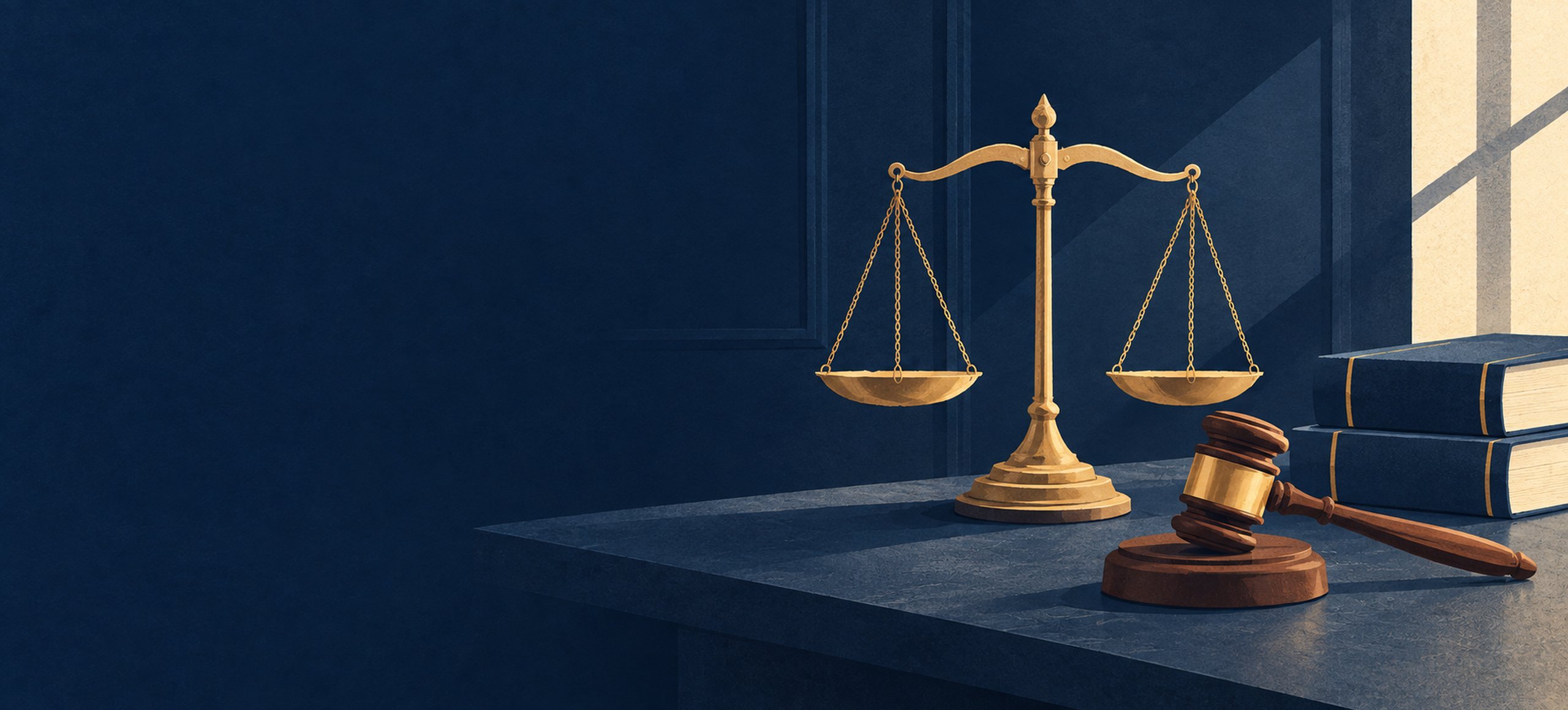 Copyright Dispute Resolution
