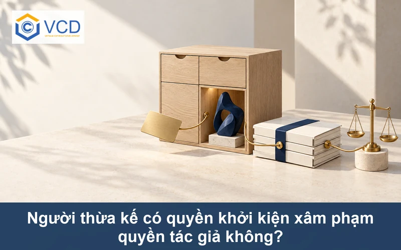 Tủ lưu trữ gia đình trao quyền tác phẩm tới hồ sơ tòa án và cân công lý