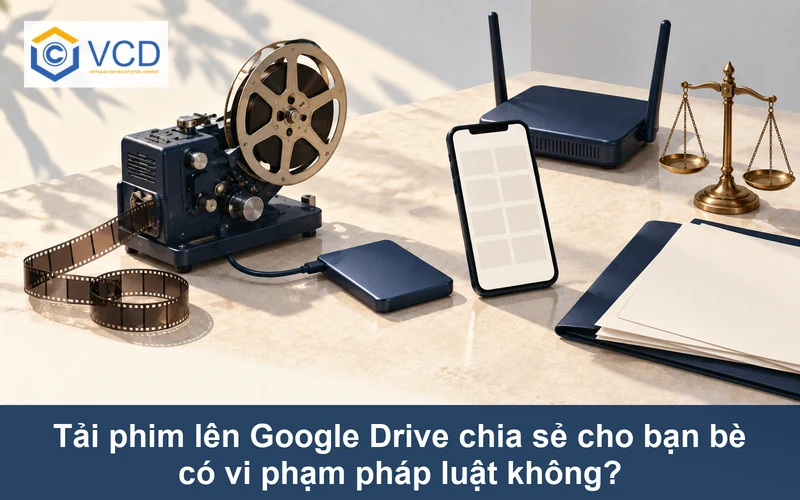 Máy chiếu và cuộn phim cạnh SSD, điện thoại chia sẻ video, modem Wi‑Fi, hồ sơ và cân công lý